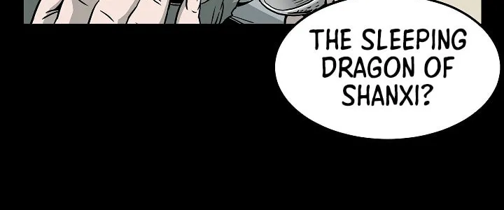Read Murim Login chapter 59 image 8 on Lezhin