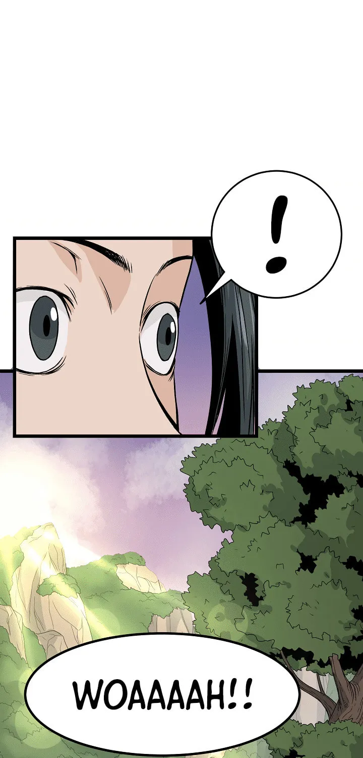 Read Murim Login chapter 6 image 13 on Lezhin