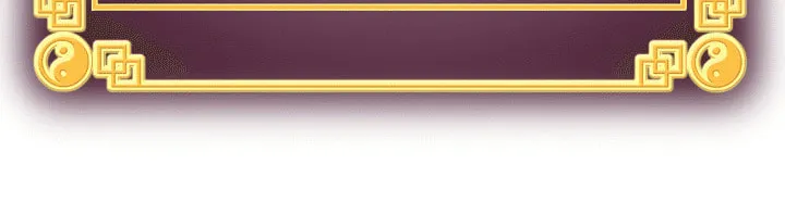 Read Murim Login chapter 6 image 18 on Lezhin