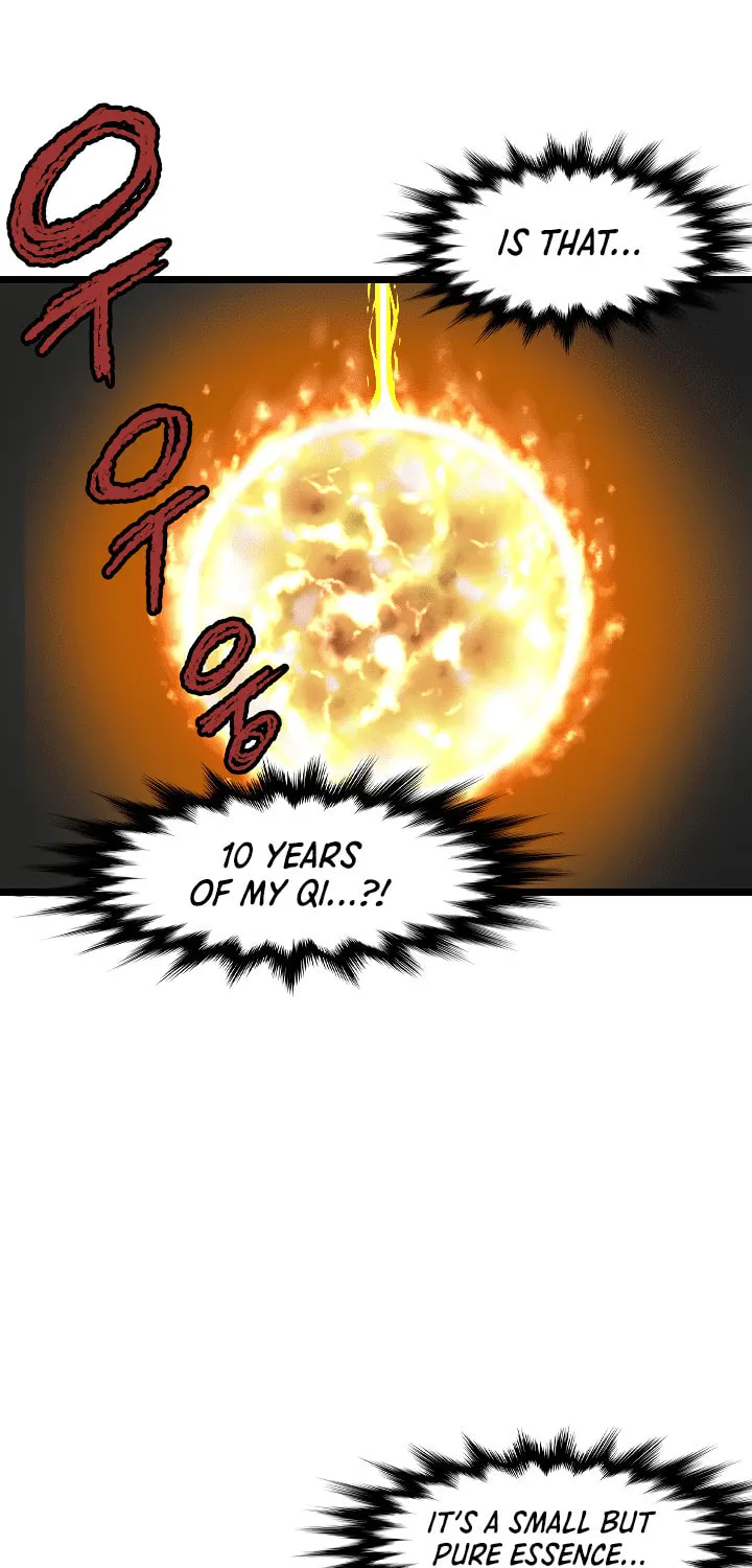 Read Murim Login chapter 6 image 2 on Lezhin