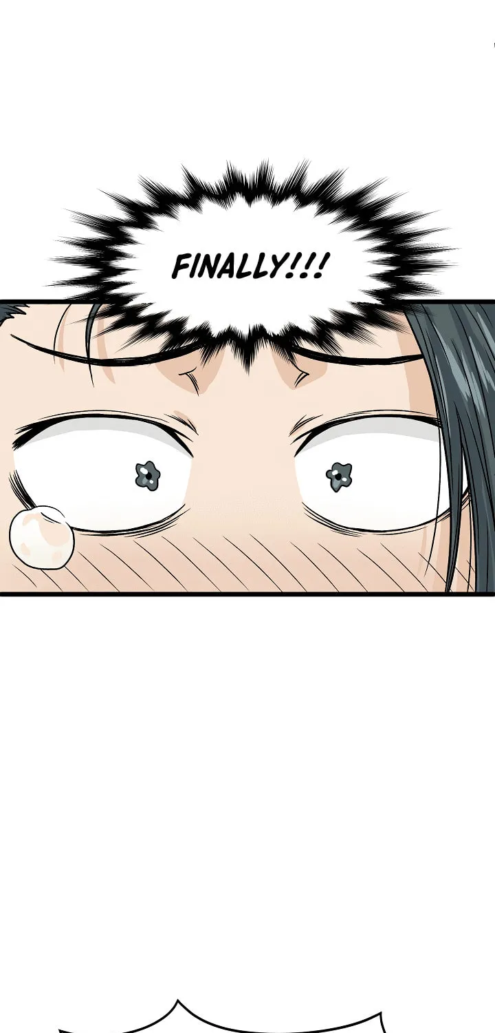 Read Murim Login chapter 6 image 30 on Lezhin