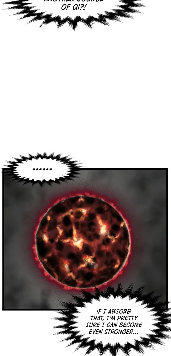 Read Murim Login chapter 6 image 4 on Lezhin