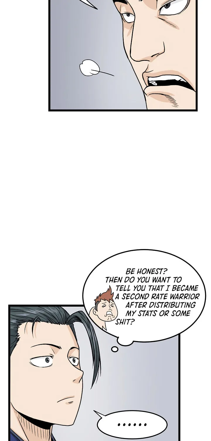 Read Murim Login chapter 6 image 56 on Lezhin
