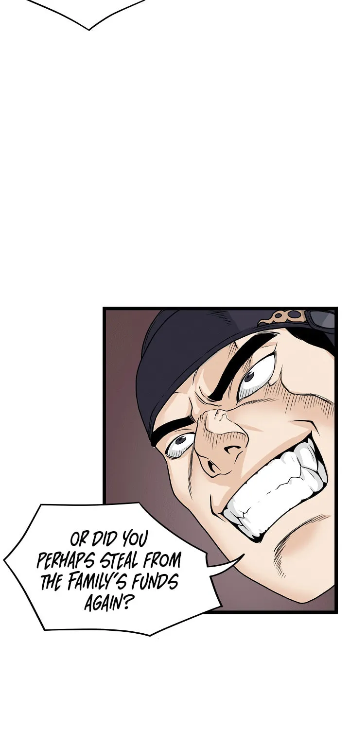 Read Murim Login chapter 6 image 60 on Lezhin