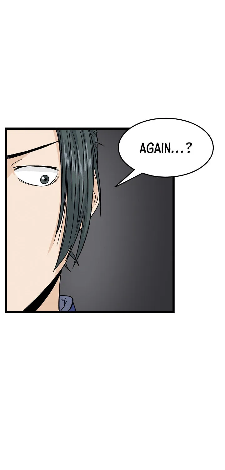 Read Murim Login chapter 6 image 61 on Lezhin