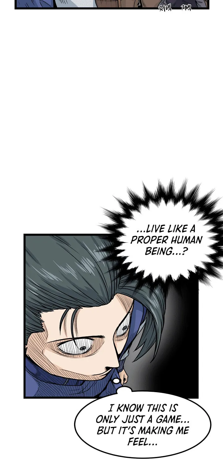 Read Murim Login chapter 6 image 66 on Lezhin