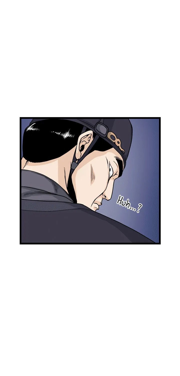 Read Murim Login chapter 6 image 68 on Lezhin