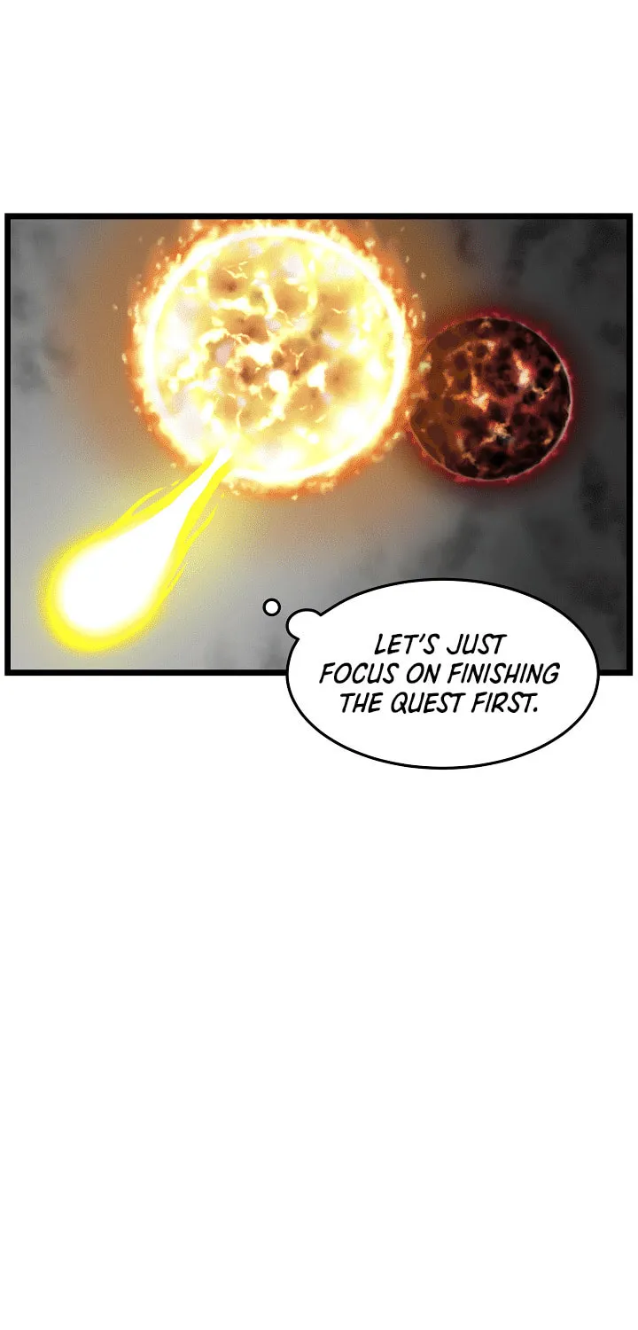 Read Murim Login chapter 6 image 7 on Lezhin