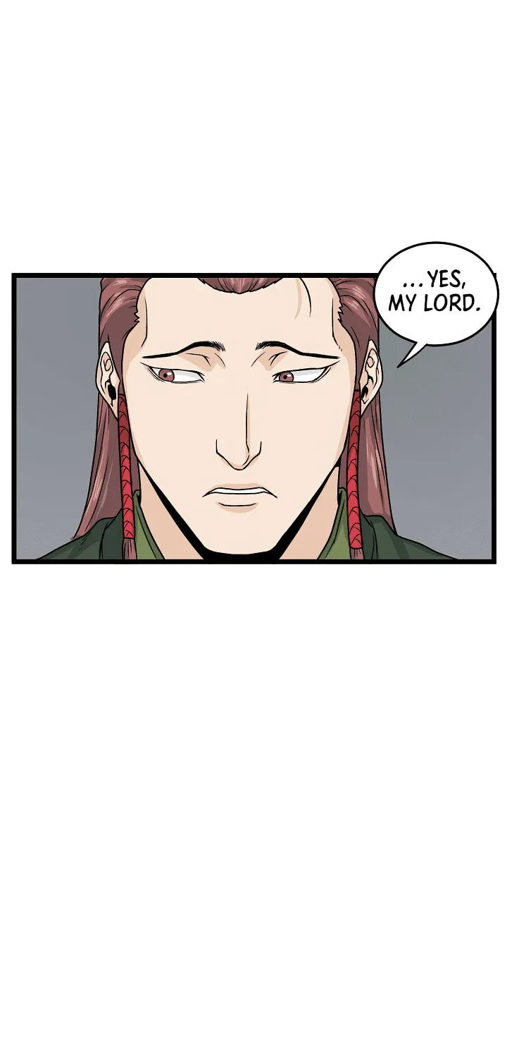 Read Murim Login chapter 6 image 83 on Lezhin