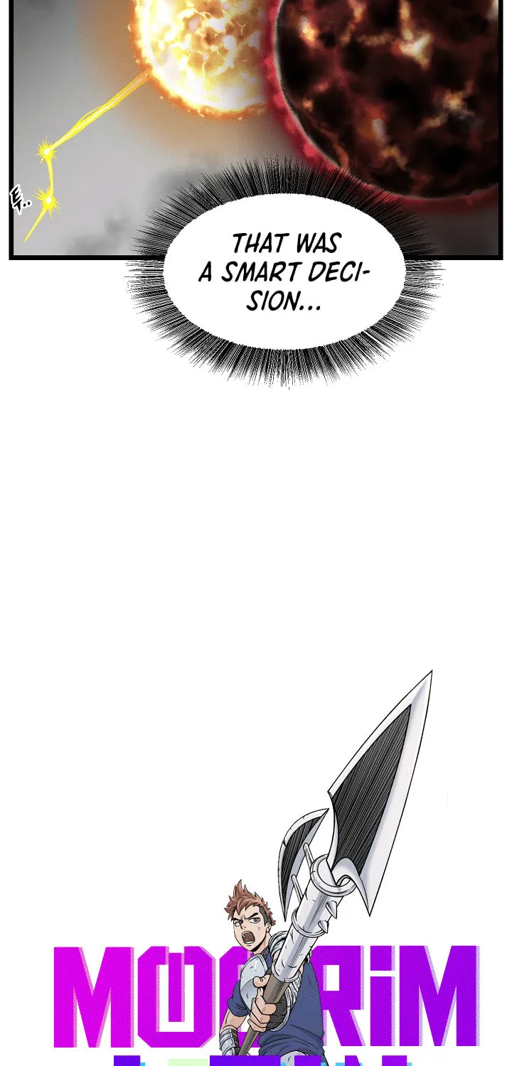 Read Murim Login chapter 6 image 9 on Lezhin