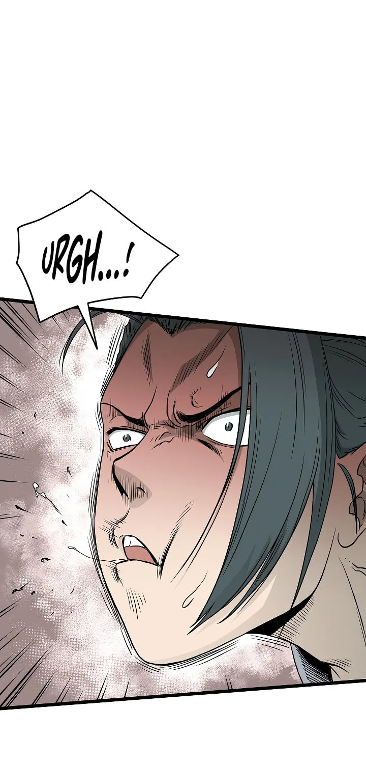 Read Murim Login chapter 60 image 1 on Lezhin