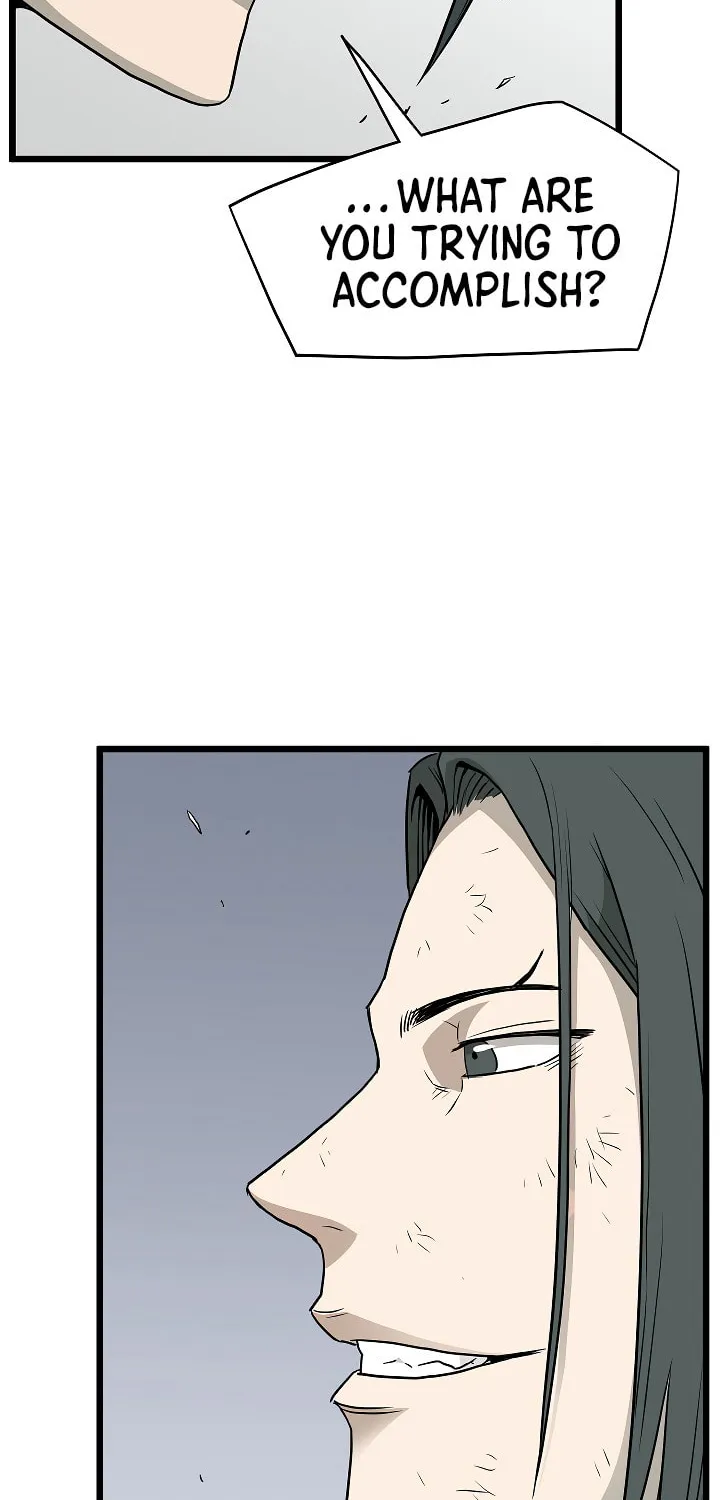 Read Murim Login chapter 60 image 12 on Lezhin