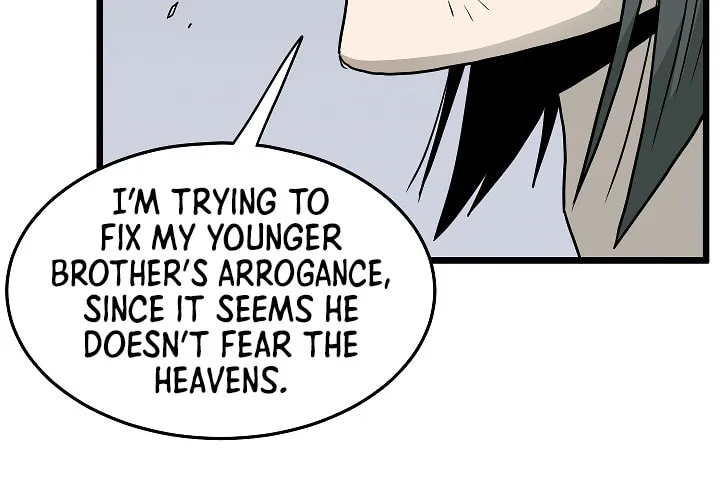 Read Murim Login chapter 60 image 13 on Lezhin