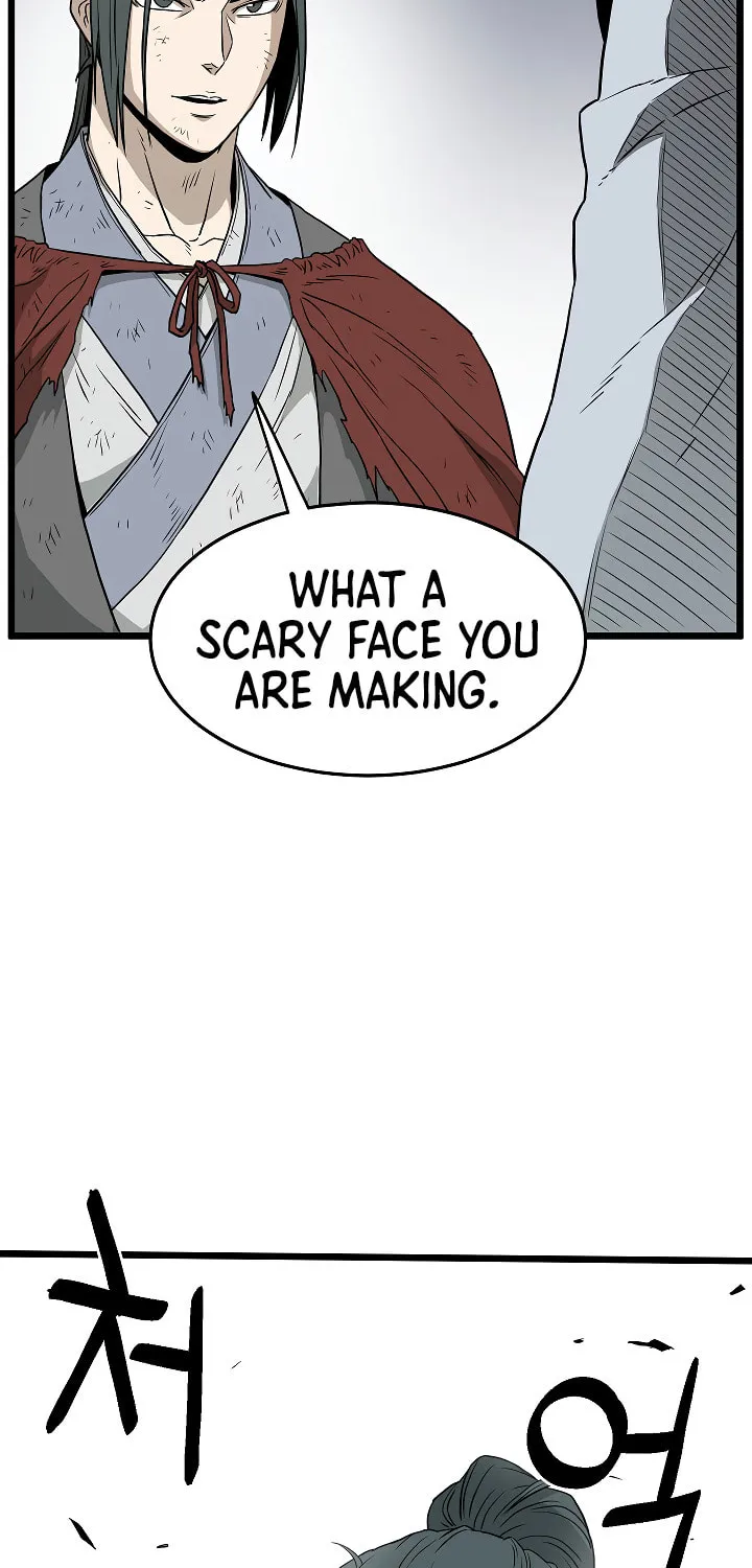 Read Murim Login chapter 60 image 17 on Lezhin