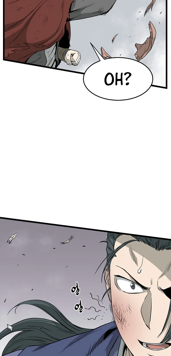 Read Murim Login chapter 60 image 22 on Lezhin