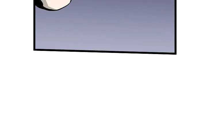 Read Murim Login chapter 60 image 24 on Lezhin