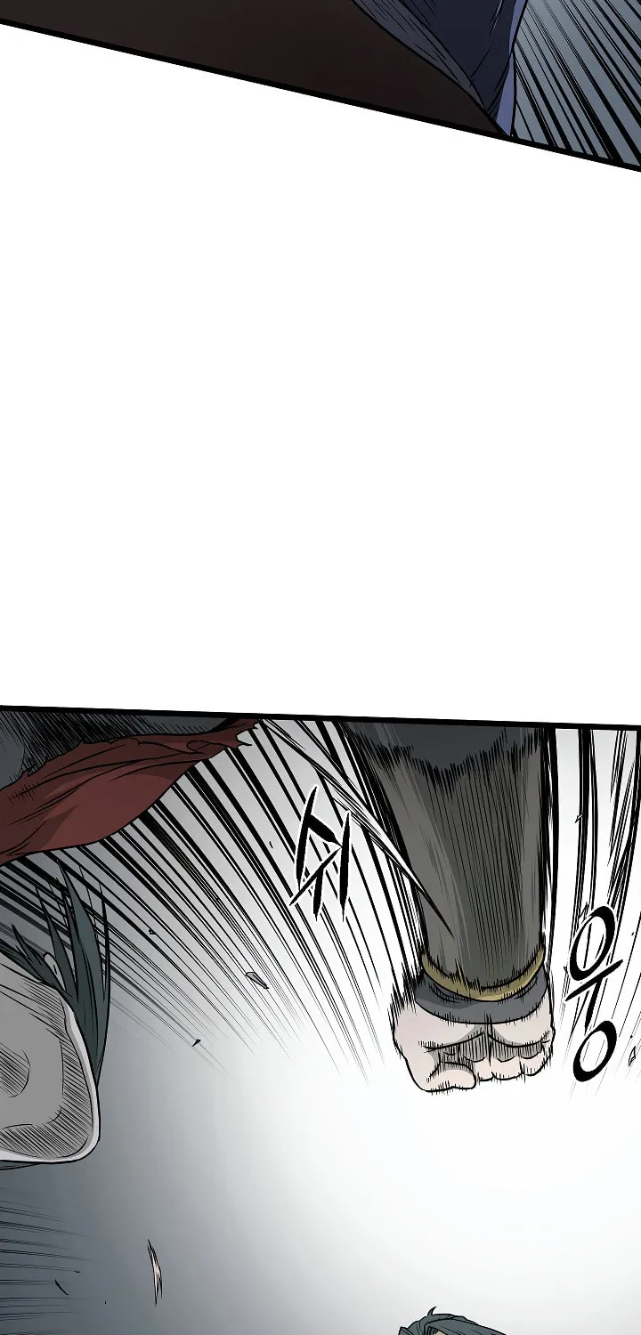 Read Murim Login chapter 60 image 29 on Lezhin