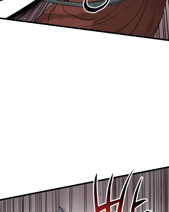 Read Murim Login chapter 60 image 4 on Lezhin