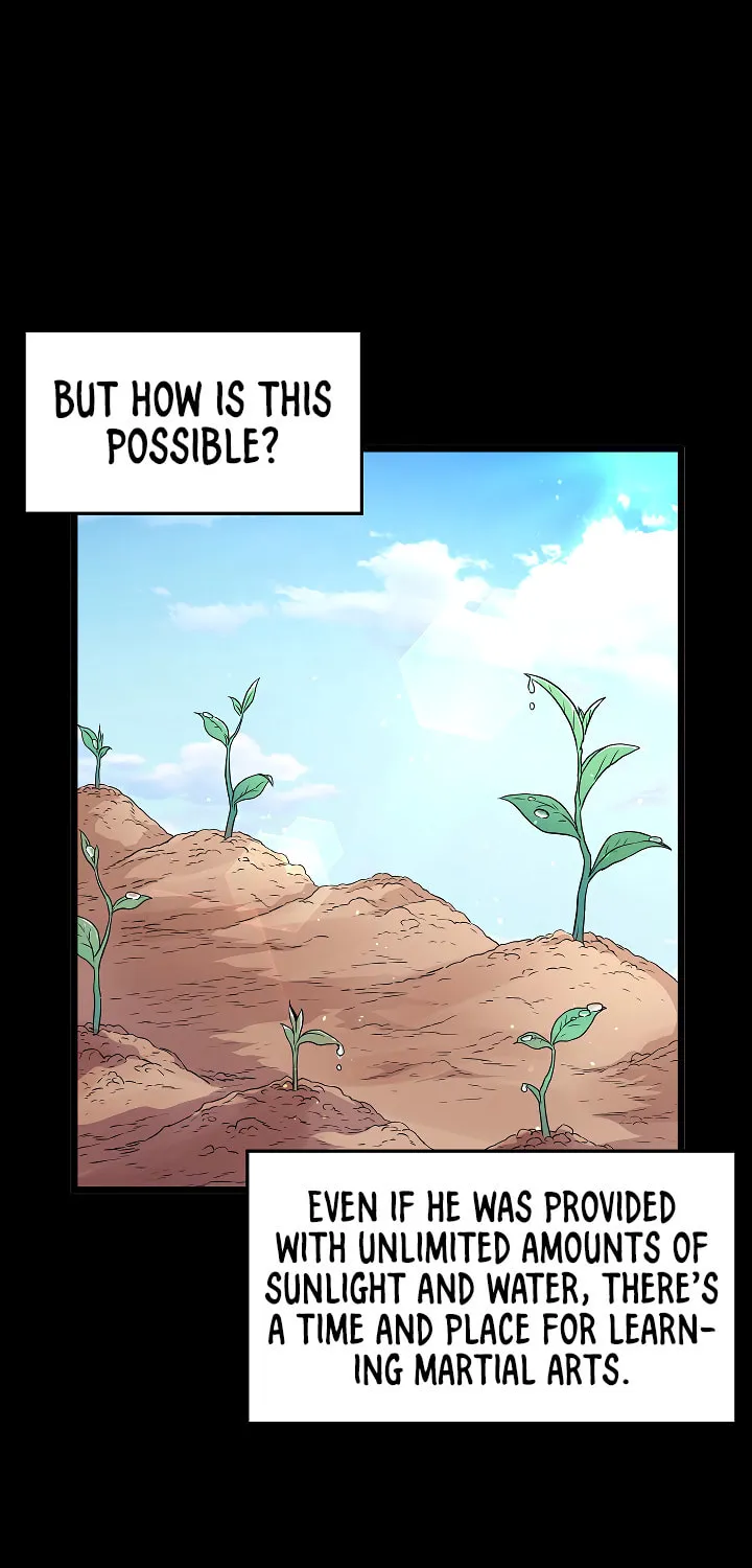 Read Murim Login chapter 60 image 46 on Lezhin