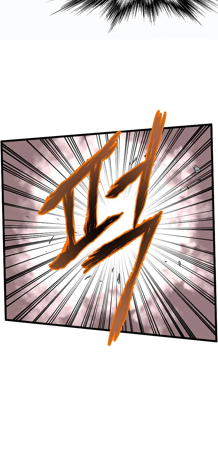 Read Murim Login chapter 60 image 48 on Lezhin