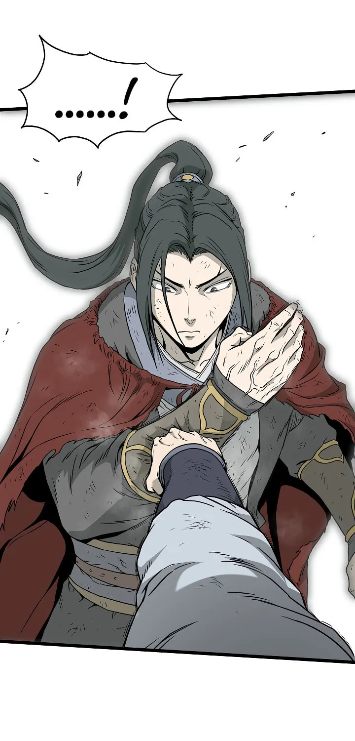 Read Murim Login chapter 60 image 49 on Lezhin