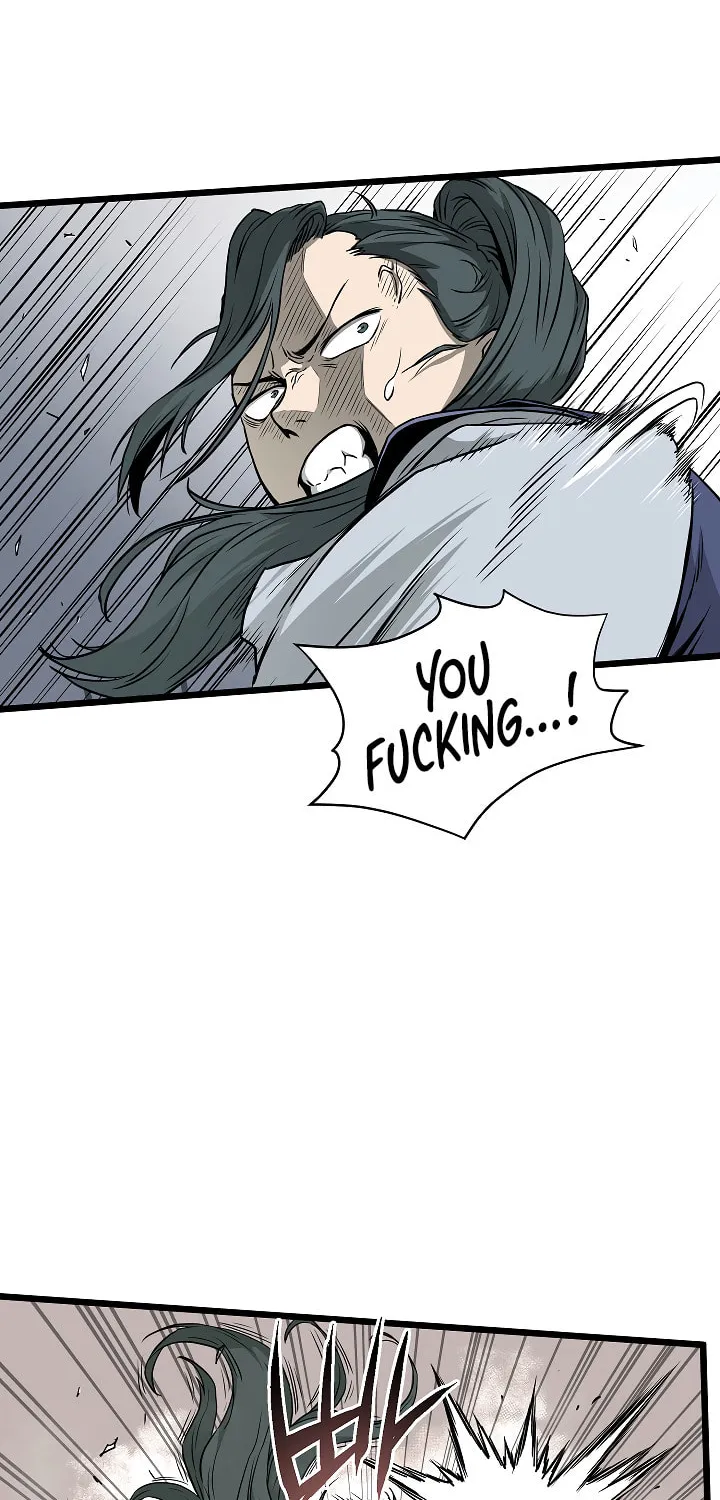Read Murim Login chapter 60 image 6 on Lezhin