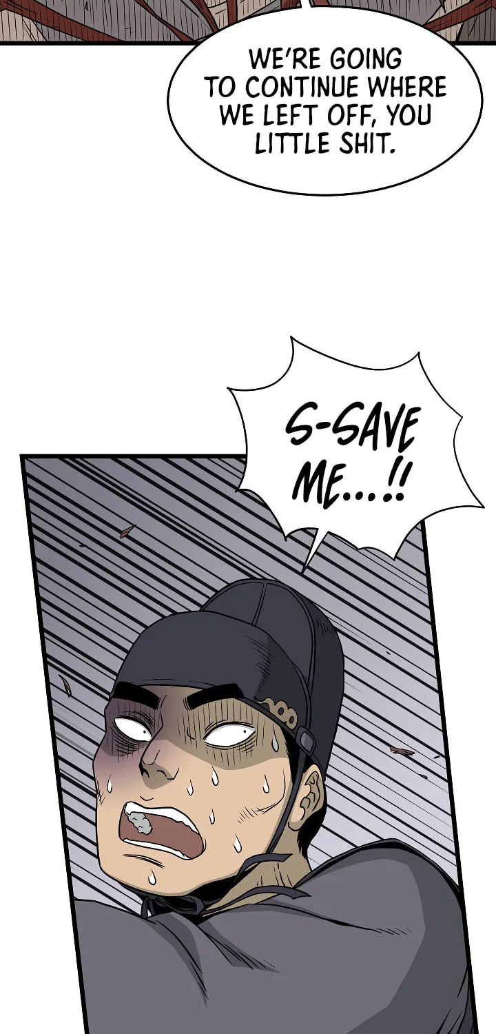 Read Murim Login chapter 60 image 66 on Lezhin