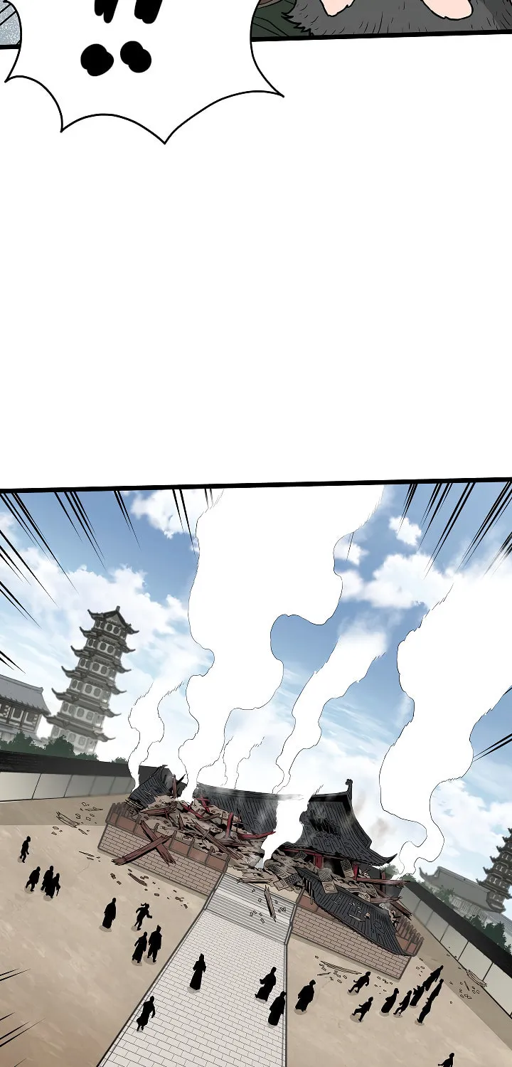 Read Murim Login chapter 60 image 72 on Lezhin