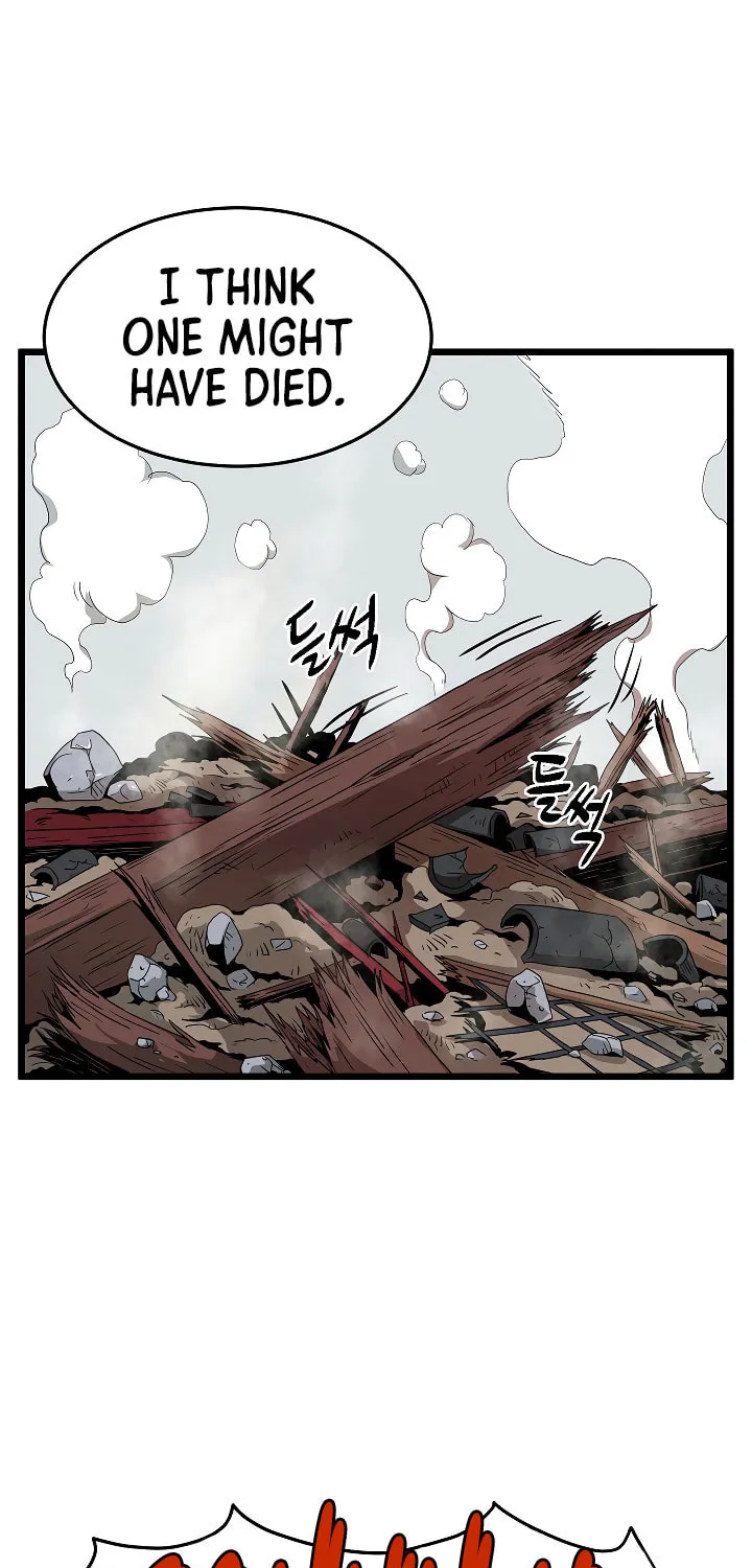 Read Murim Login chapter 60 image 76 on Lezhin
