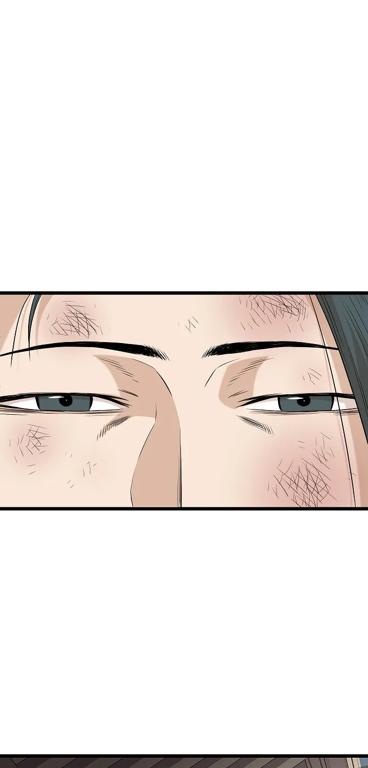 Read Murim Login chapter 61 image 10 on Lezhin