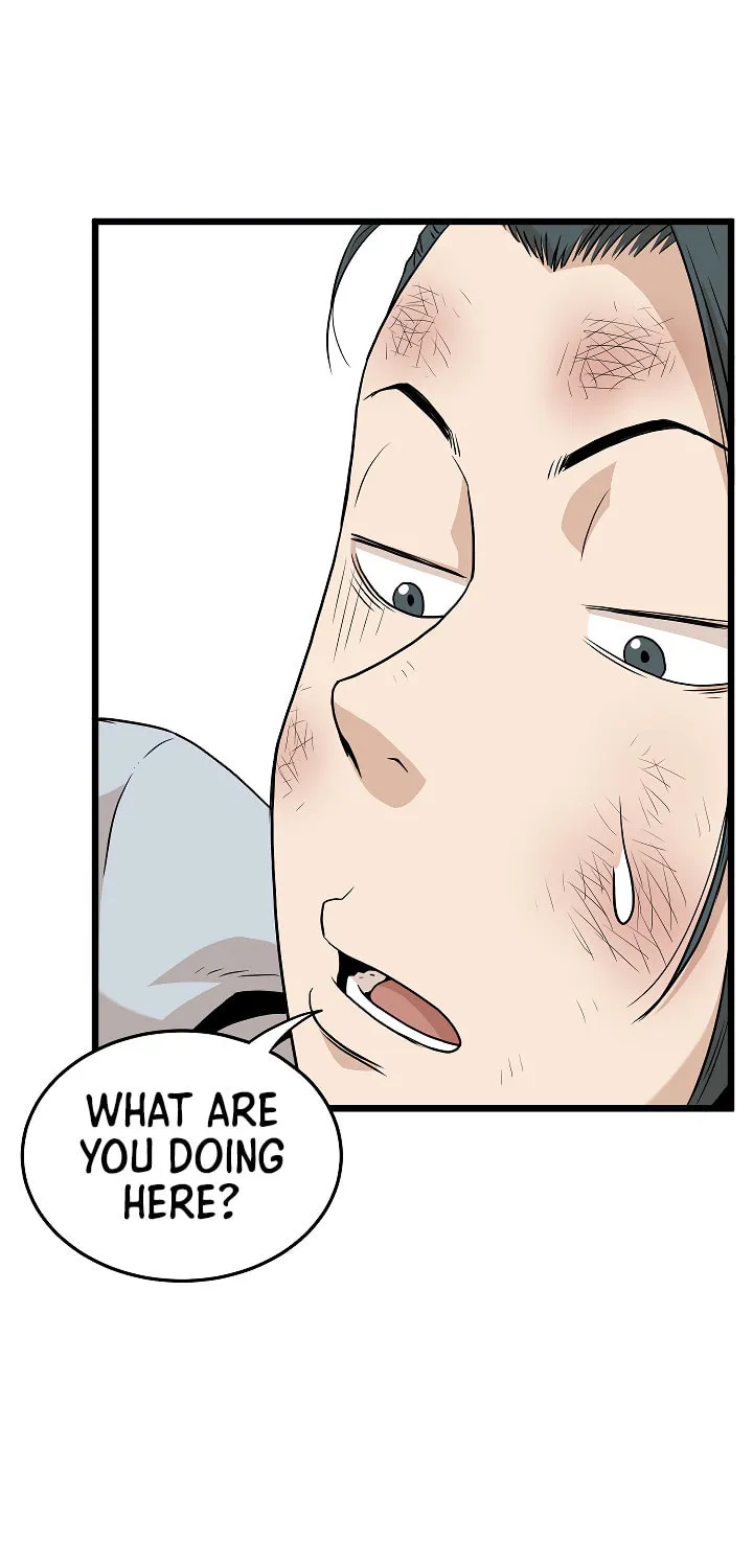 Read Murim Login chapter 61 image 16 on Lezhin