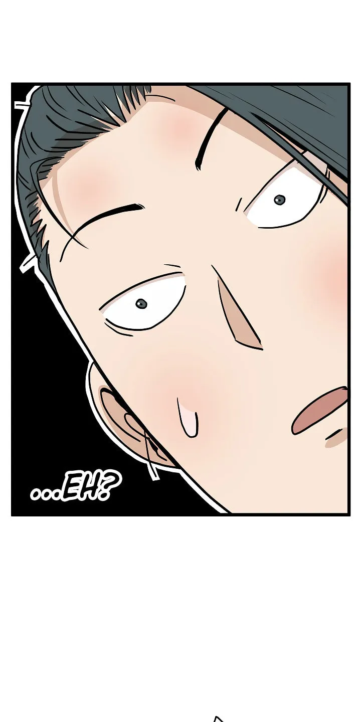 Read Murim Login chapter 61 image 27 on Lezhin