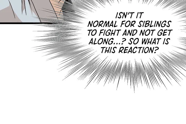 Read Murim Login chapter 61 image 32 on Lezhin
