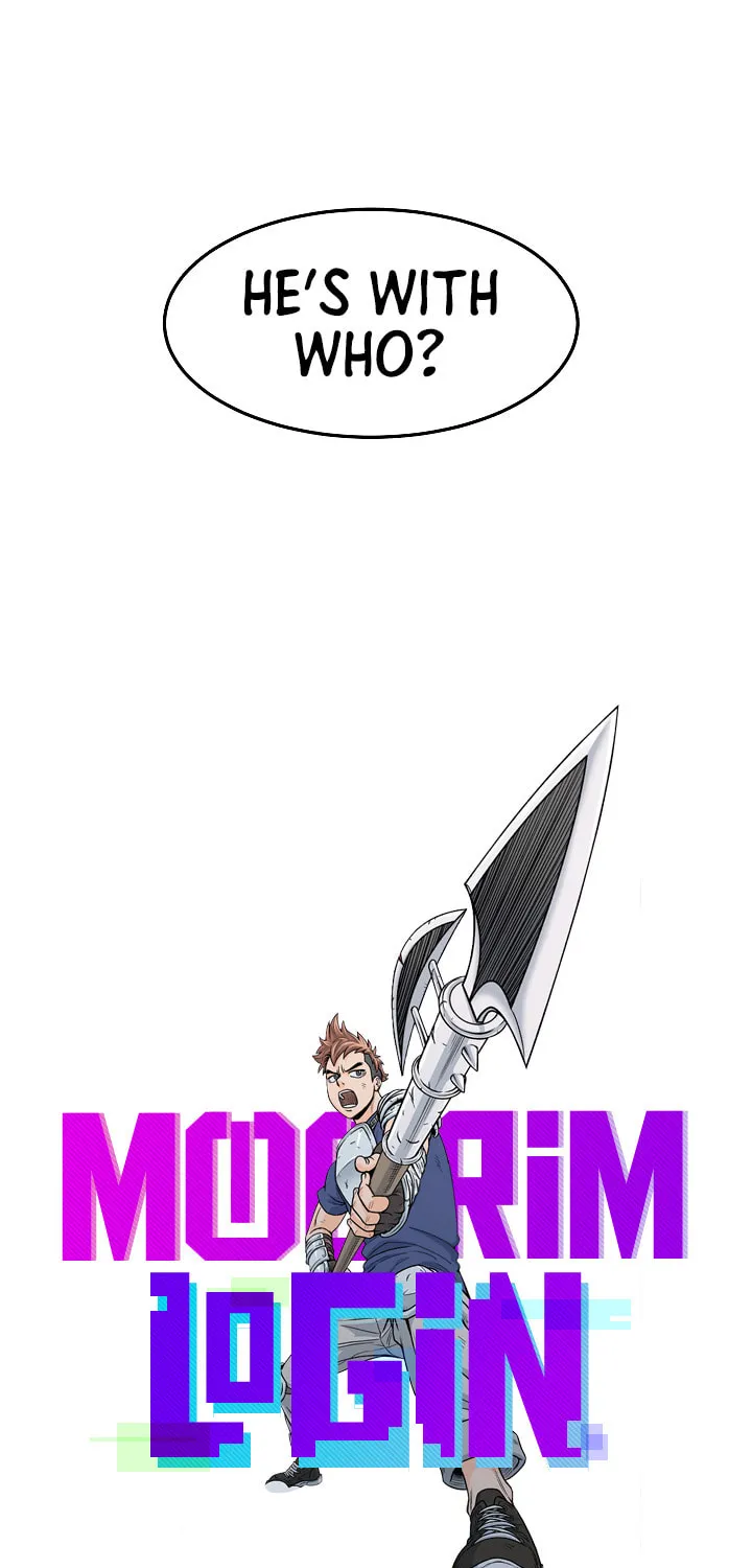 Read Murim Login chapter 61 image 35 on Lezhin
