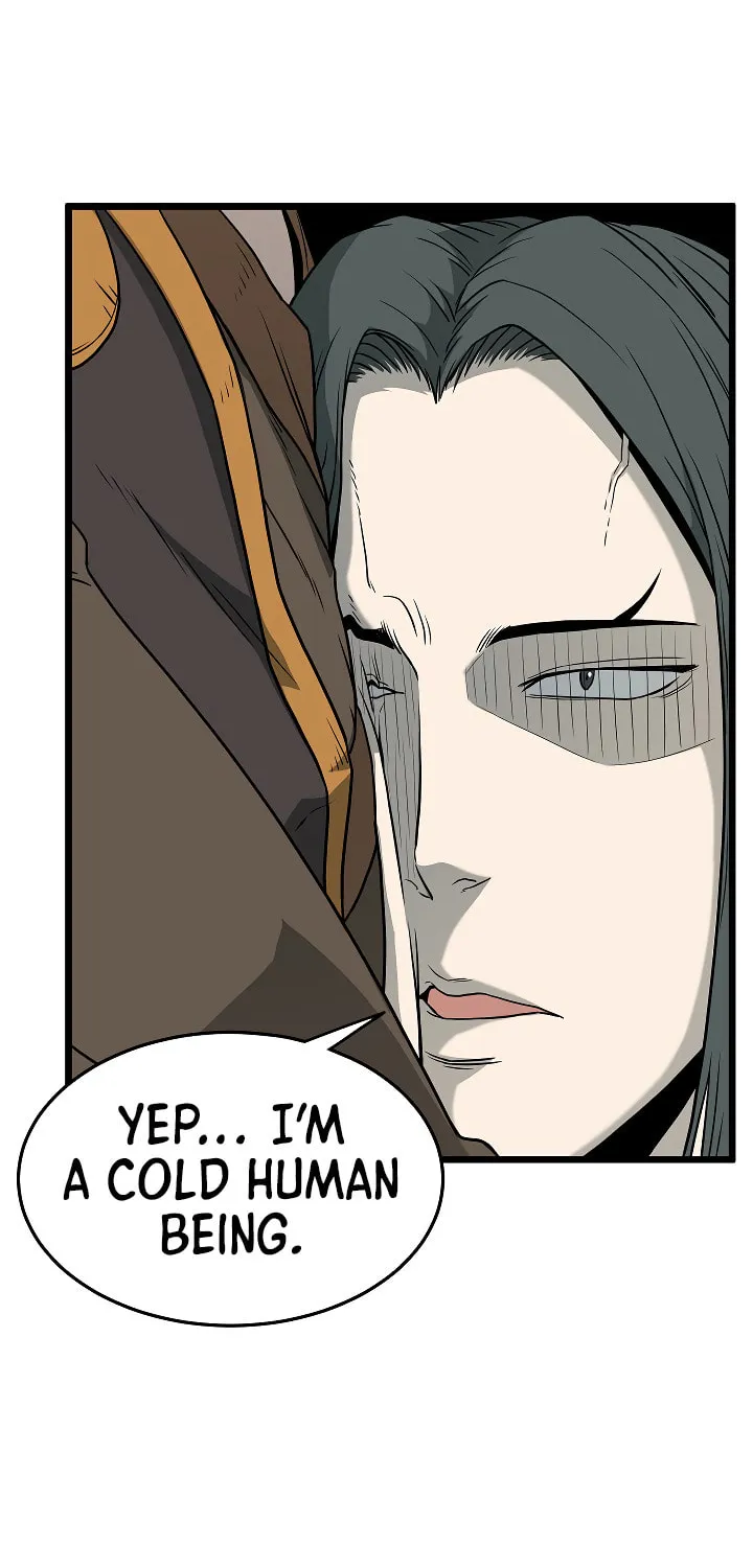 Read Murim Login chapter 61 image 40 on Lezhin