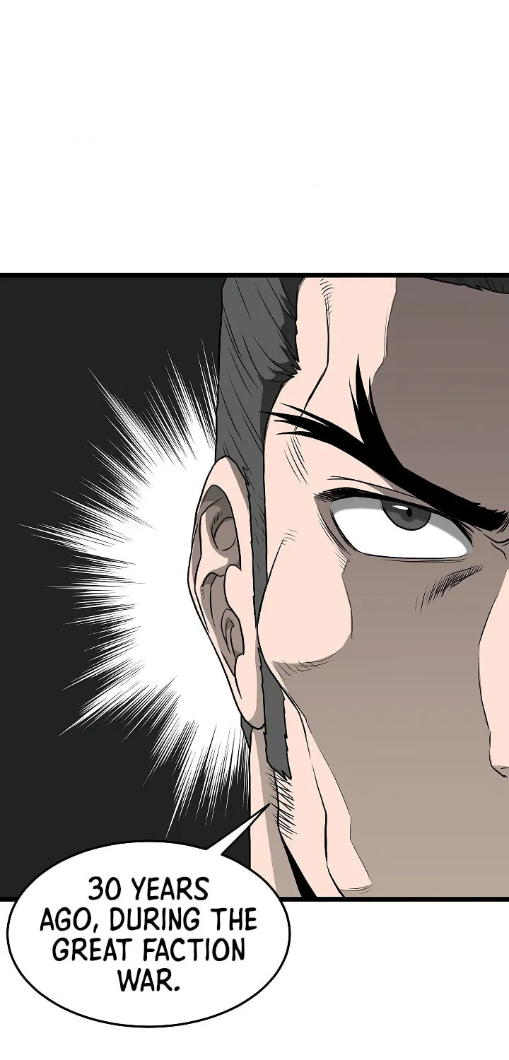 Read Murim Login chapter 61 image 46 on Lezhin