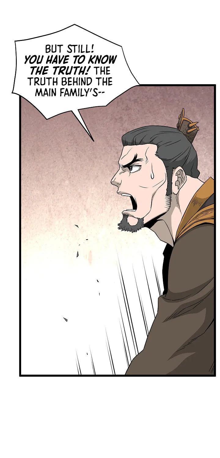 Read Murim Login chapter 61 image 49 on Lezhin