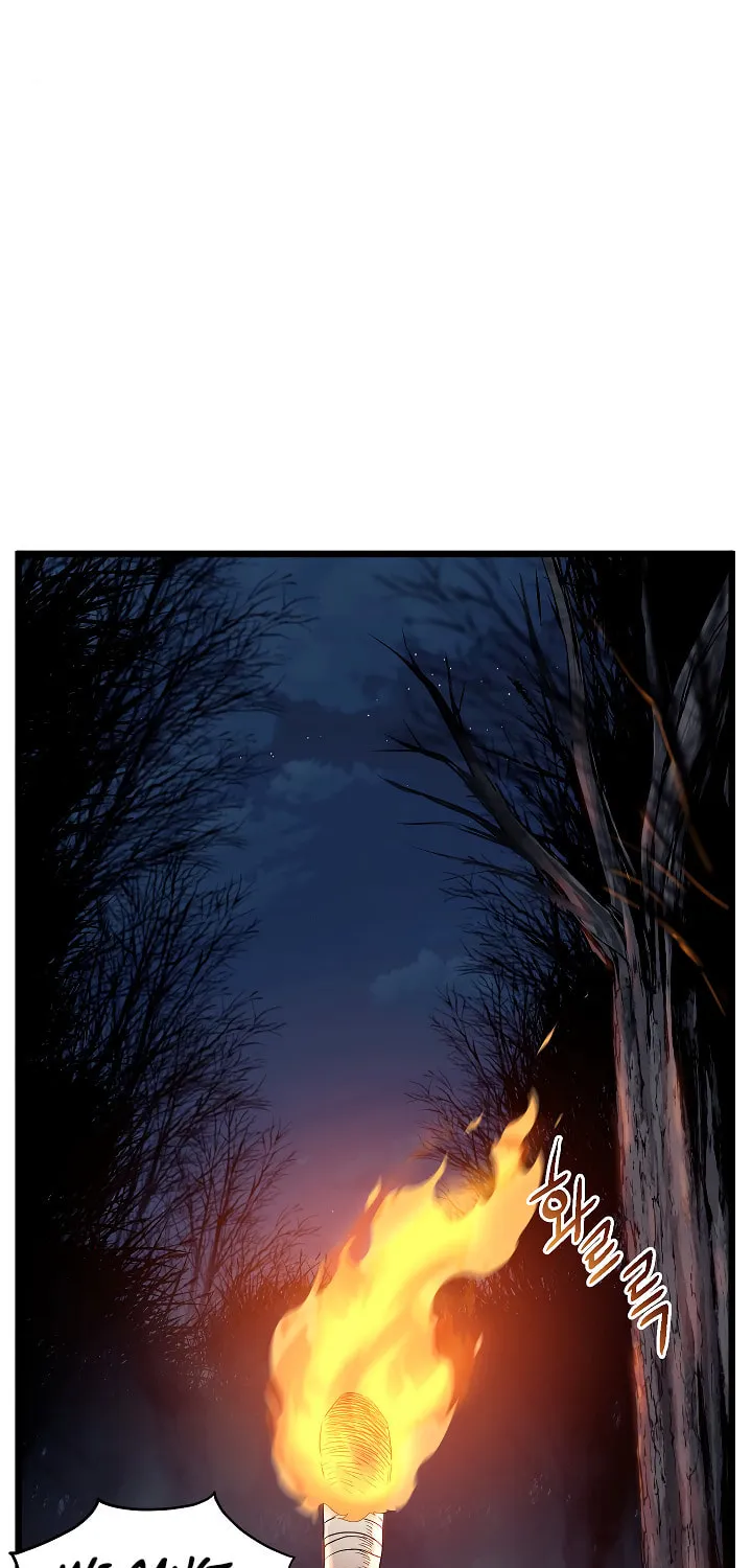 Read Murim Login chapter 61 image 55 on Lezhin