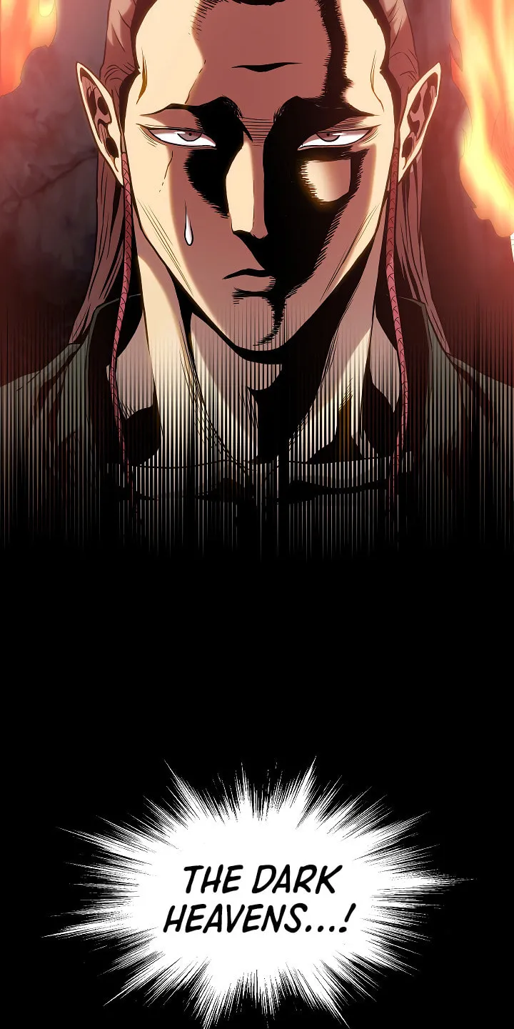 Read Murim Login chapter 61 image 58 on Lezhin