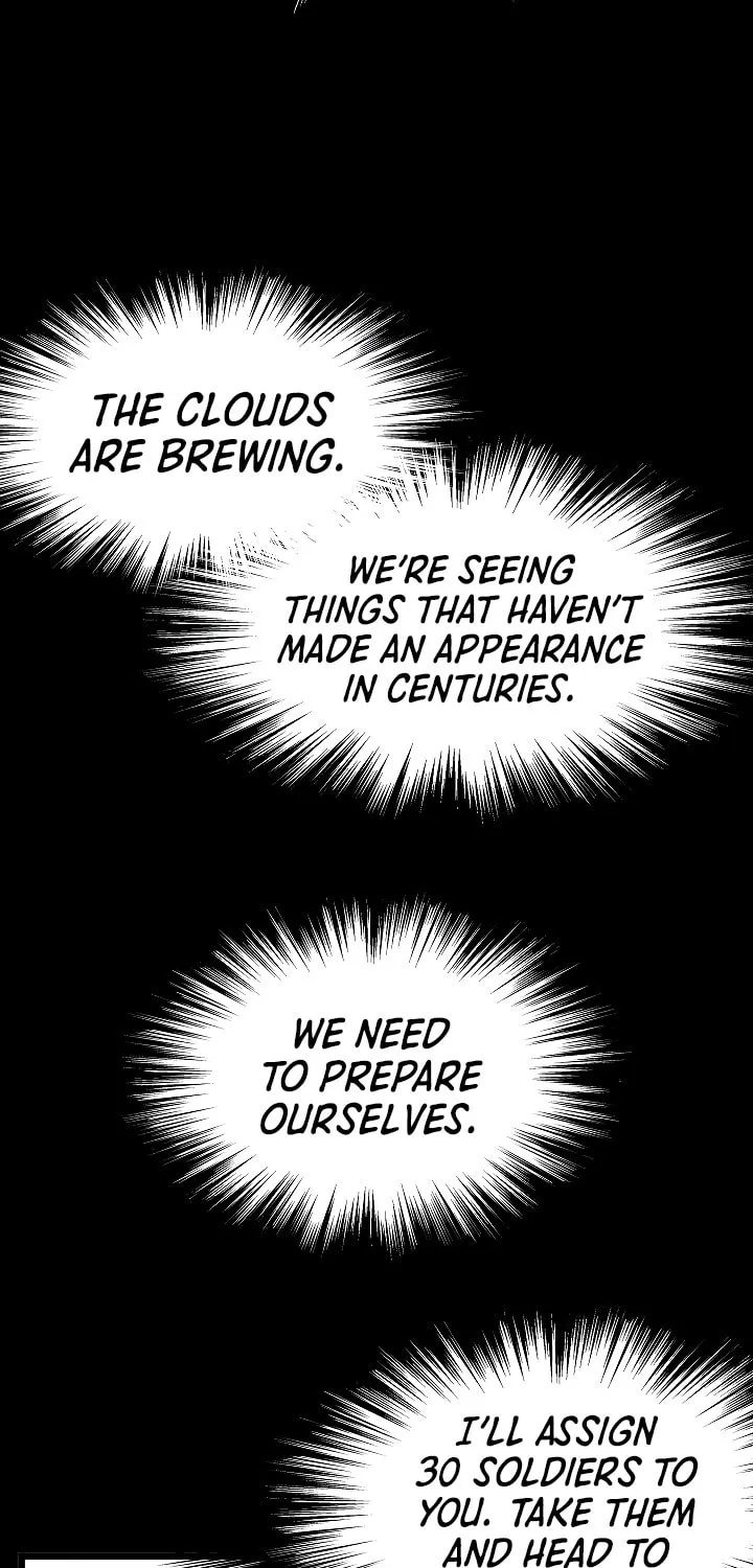 Read Murim Login chapter 61 image 59 on Lezhin