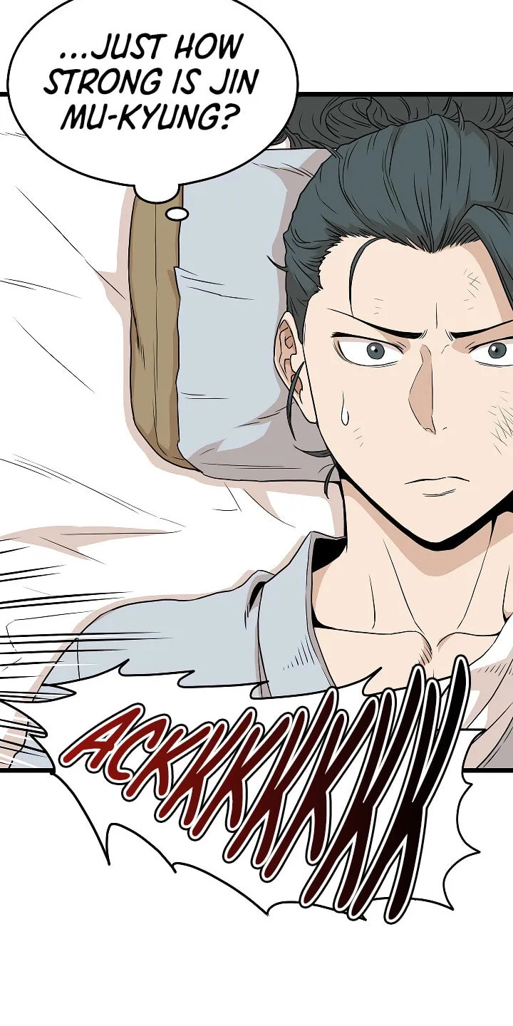 Read Murim Login chapter 61 image 66 on Lezhin