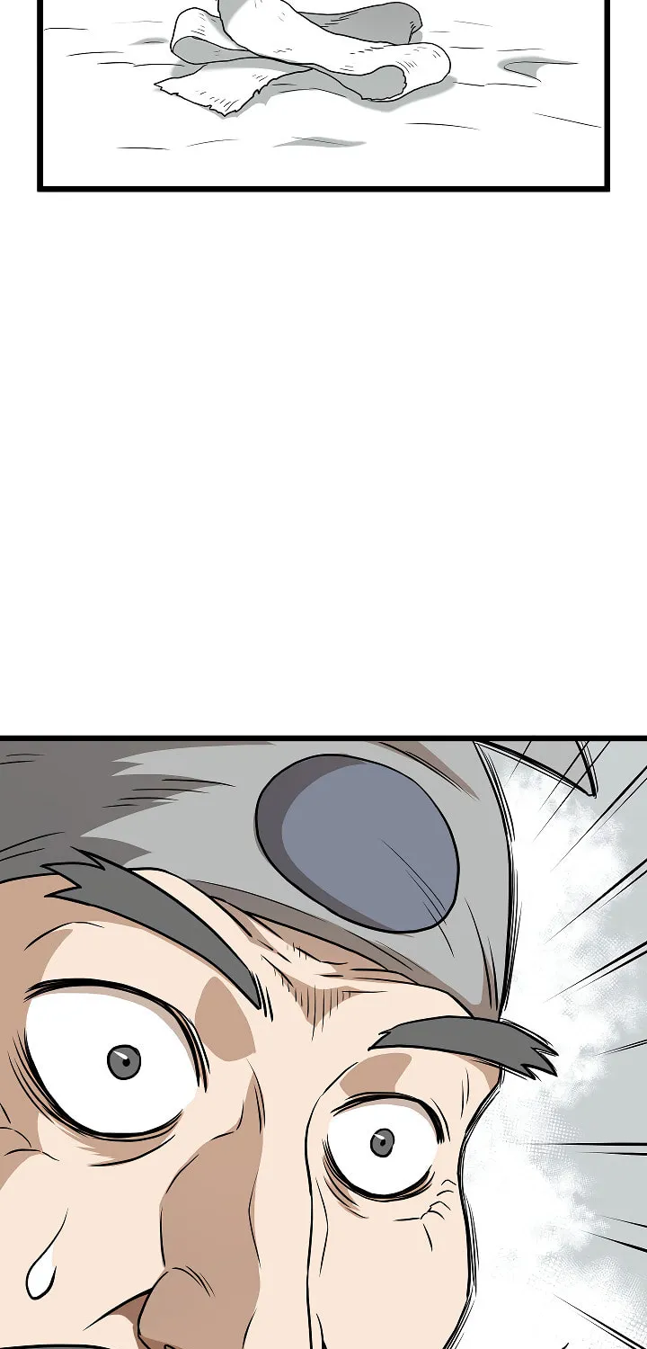 Read Murim Login chapter 61 image 71 on Lezhin
