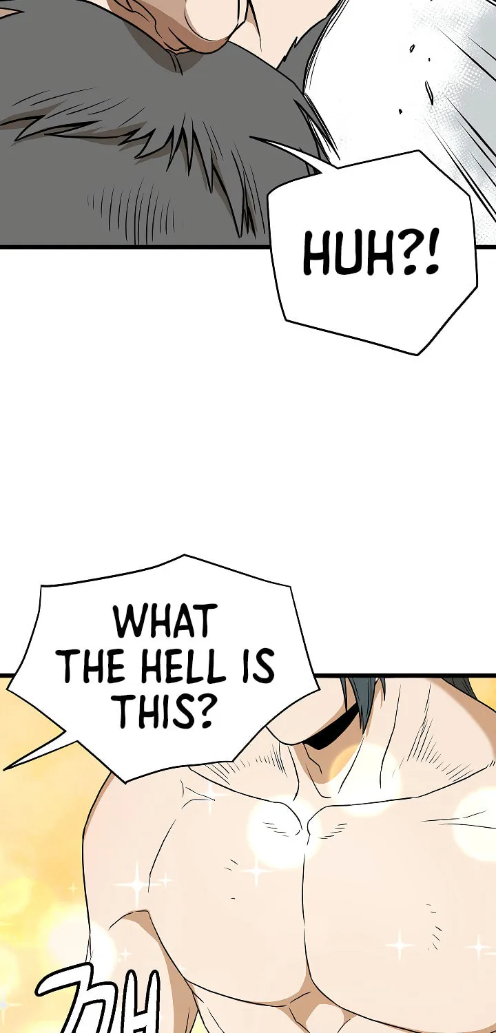 Read Murim Login chapter 61 image 72 on Lezhin