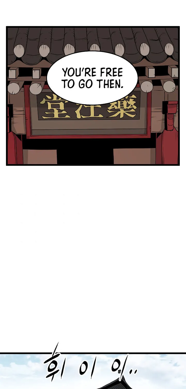 Read Murim Login chapter 61 image 76 on Lezhin