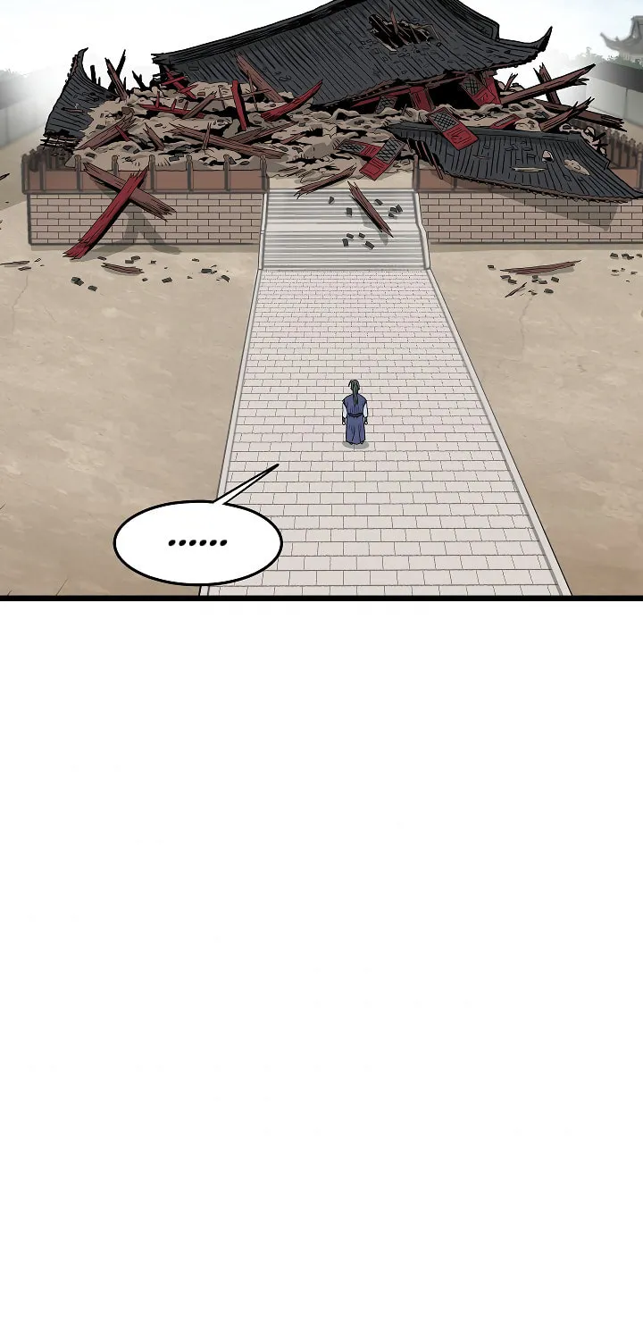 Read Murim Login chapter 61 image 77 on Lezhin