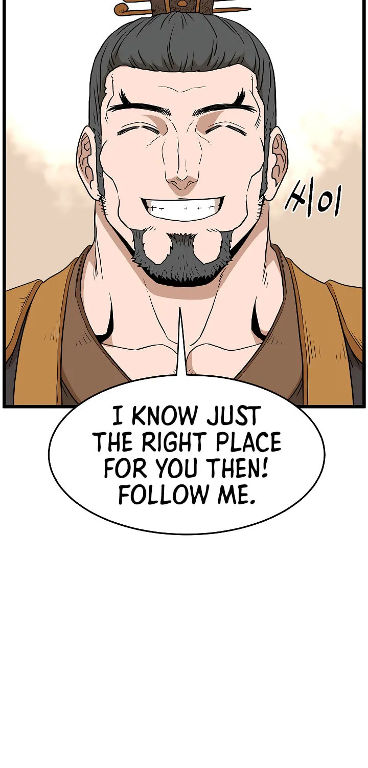 Read Murim Login chapter 61 image 79 on Lezhin
