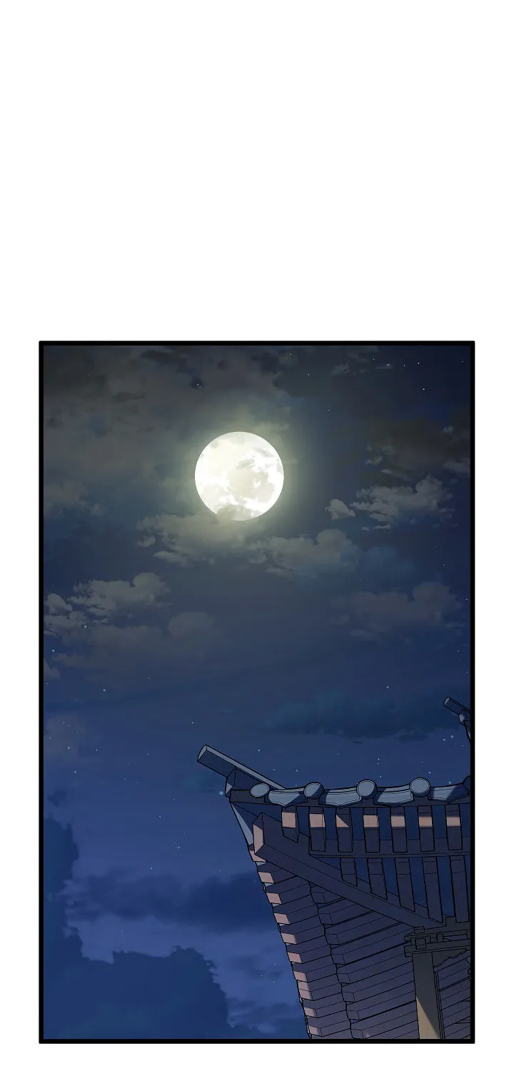 Read Murim Login chapter 61 image 9 on Lezhin