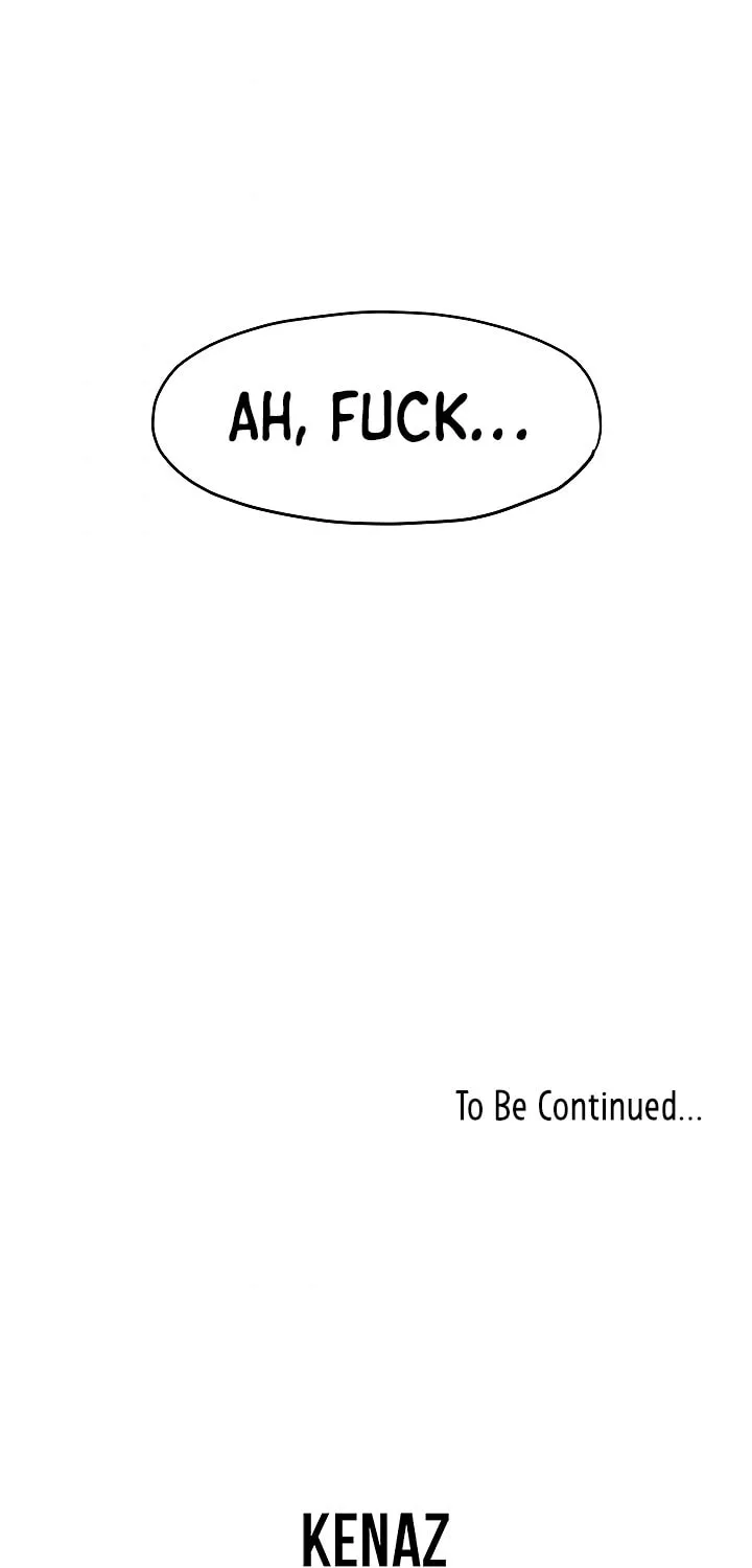 Read Murim Login chapter 61 image 93 on Lezhin