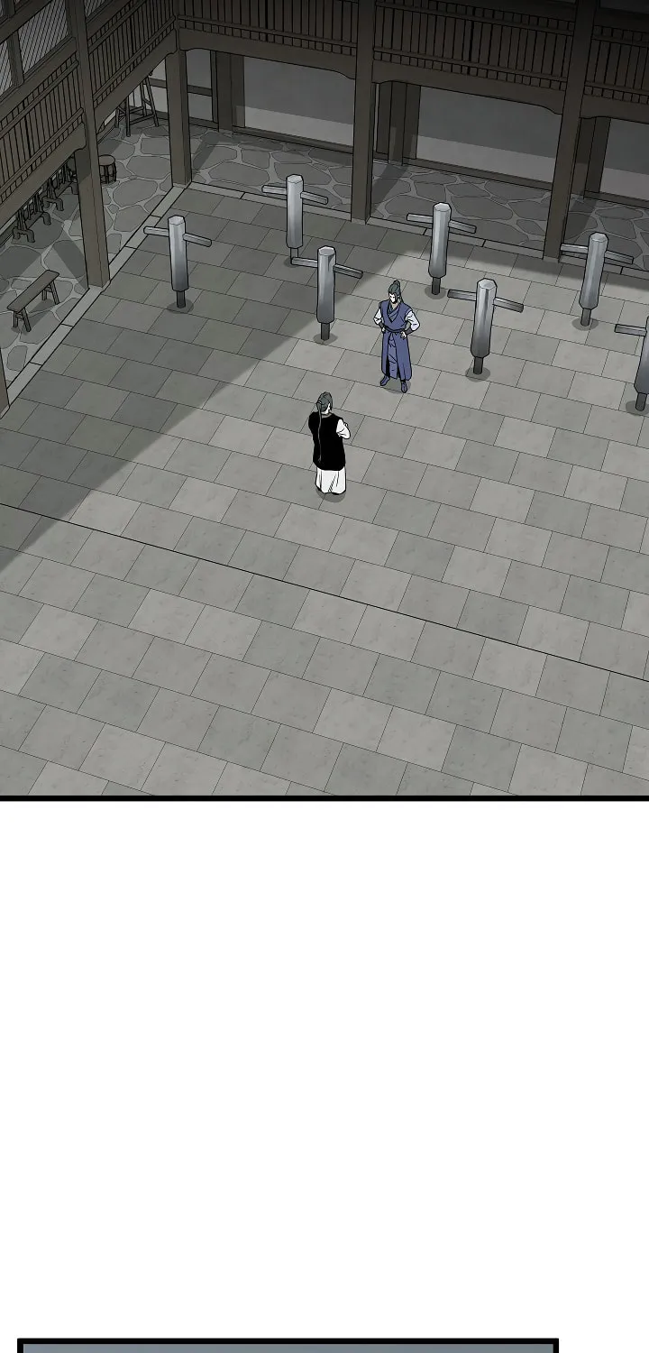 Read Murim Login chapter 62 image 1 on Lezhin