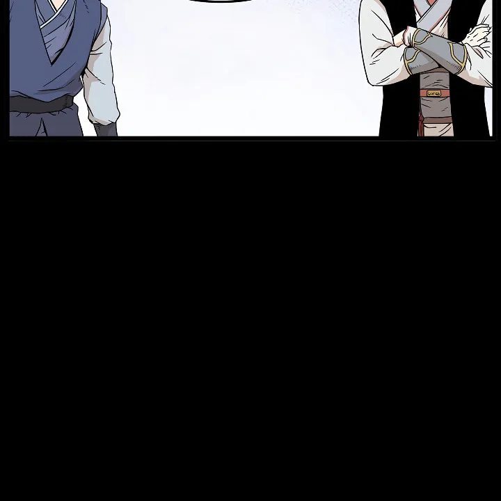 Read Murim Login chapter 62 image 12 on Lezhin